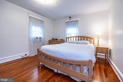 949 Park Avenue, Collingswood, NJ 08108 - Photo 34