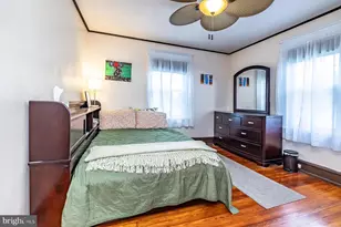949 Park Ave, Collingswood, NJ 08108 - Photo 30