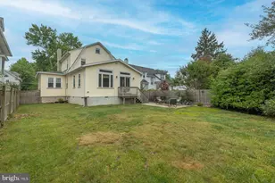 949 Park Ave, Collingswood, NJ 08108 - Photo 40