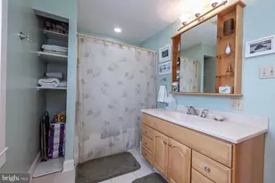 949 Park Ave, Collingswood, NJ 08108 - Photo 28