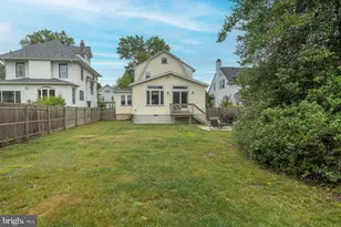 949 Park Ave, Collingswood, NJ 08108 - Photo 44
