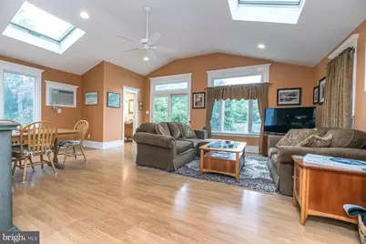 949 Park Avenue, Collingswood, NJ 08108 - Photo 18