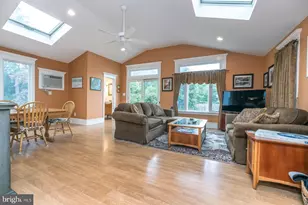 949 Park Ave, Collingswood, NJ 08108 - Photo 18