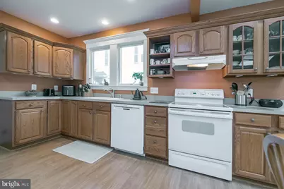 949 Park Avenue, Collingswood, NJ 08108 - Photo 12