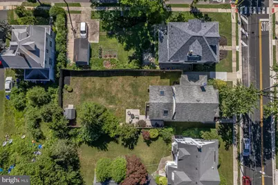 949 Park Avenue, Collingswood, NJ 08108 - Photo 70