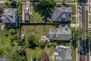 949 Park Ave, Collingswood, NJ 08108 - Photo 70