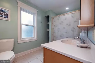 949 Park Avenue, Collingswood, NJ 08108 - Photo 8