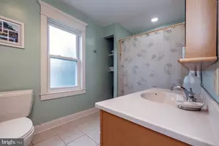949 Park Ave, Collingswood, NJ 08108 - Photo 8