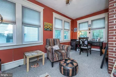 949 Park Avenue, Collingswood, NJ 08108 - Photo 22