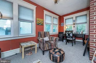 949 Park Ave, Collingswood, NJ 08108 - Photo 22