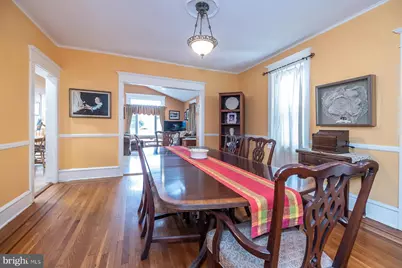 949 Park Avenue, Collingswood, NJ 08108 - Photo 10
