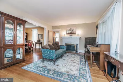 949 Park Avenue, Collingswood, NJ 08108 - Photo 4