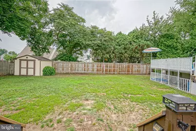 9 Hemlock Drive, Gloucester Township, NJ 08012 - Photo 36
