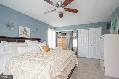 9 Hemlock Drive, Gloucester Township, NJ 08012 - Photo 24