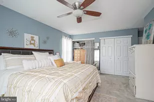9 Hemlock Dr, Gloucester Township, NJ 08012 - Photo 24