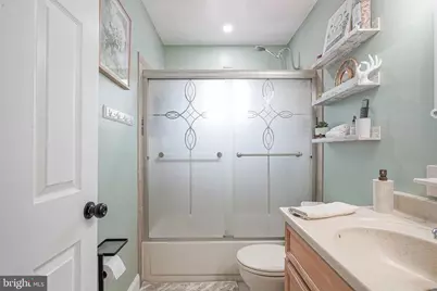 9 Hemlock Drive, Gloucester Township, NJ 08012 - Photo 28