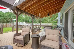 9 Hemlock Dr, Gloucester Township, NJ 08012 - Photo 32