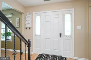 9 Hemlock Dr, Gloucester Township, NJ 08012 - Photo 4