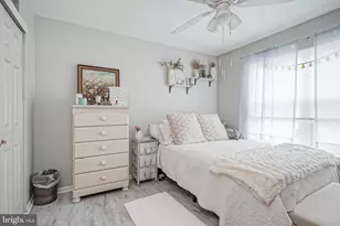9 Hemlock Dr, Gloucester Township, NJ 08012 - Photo 22