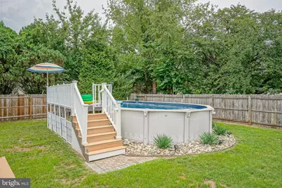 9 Hemlock Drive, Gloucester Township, NJ 08012 - Photo 34