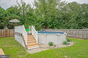 9 Hemlock Dr, Gloucester Township, NJ 08012 - Photo 34