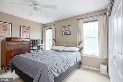 9 Hemlock Drive, Gloucester Township, NJ 08012 - Photo 16