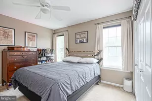 9 Hemlock Dr, Gloucester Township, NJ 08012 - Photo 16