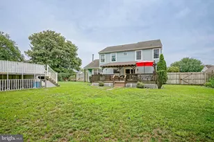 9 Hemlock Dr, Gloucester Township, NJ 08012 - Photo 38