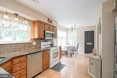 9 Hemlock Drive, Gloucester Township, NJ 08012 - Photo 10