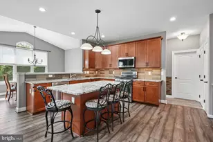 92 Kelly Driver Rd, Laurel Springs, NJ 08021 - Photo 10
