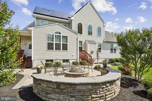 92 Kelly Driver Rd, Laurel Springs, NJ 08021 - Photo 30