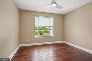 92 Kelly Driver Rd, Laurel Springs, NJ 08021 - Photo 24