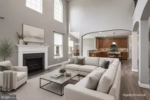 92 Kelly Driver Rd, Laurel Springs, NJ 08021 - Photo 8