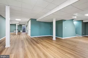 92 Kelly Driver Rd, Laurel Springs, NJ 08021 - Photo 28