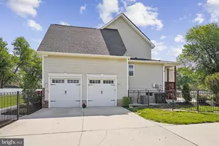 92 Kelly Driver Rd, Laurel Springs, NJ 08021 - Photo 4