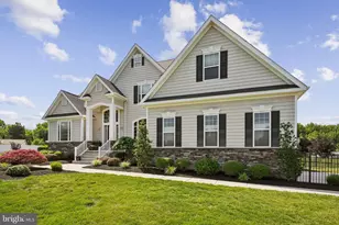 92 Kelly Driver Rd, Laurel Springs, NJ 08021 - Photo 2