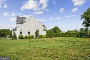92 Kelly Driver Rd, Laurel Springs, NJ 08021 - Photo 34