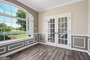 92 Kelly Driver Rd, Laurel Springs, NJ 08021 - Photo 6