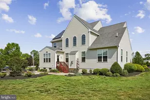 92 Kelly Driver Rd, Laurel Springs, NJ 08021 - Photo 32