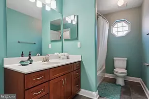 92 Kelly Driver Rd, Laurel Springs, NJ 08021 - Photo 20