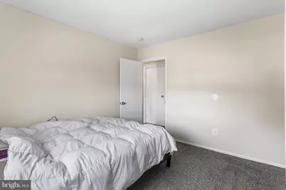 802 Mason Run, Pine Hill, NJ 08021 - Photo 18