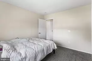 802 Mason Run, Pine Hill, NJ 08021 - Photo 18
