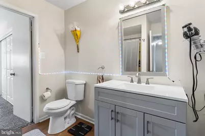802 Mason Run, Pine Hill, NJ 08021 - Photo 22