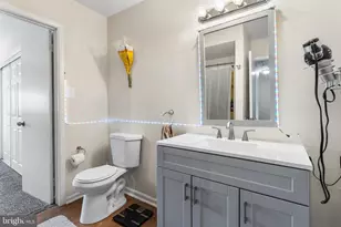 802 Mason Run, Pine Hill, NJ 08021 - Photo 22