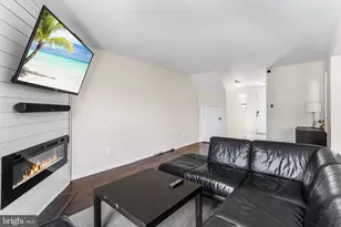 802 Mason Run, Pine Hill, NJ 08021 - Photo 8
