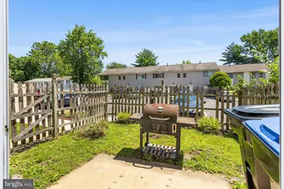 802 Mason Run, Pine Hill, NJ 08021 - Photo 26