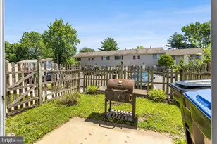 802 Mason Run, Pine Hill, NJ 08021 - Photo 26