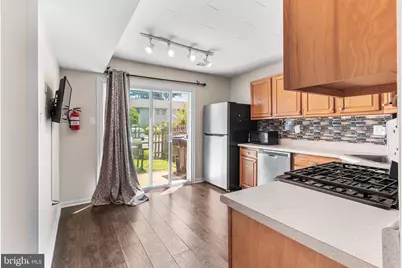 802 Mason Run, Pine Hill, NJ 08021 - Photo 12