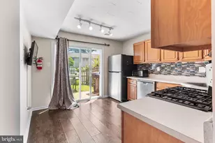 802 Mason Run, Pine Hill, NJ 08021 - Photo 12