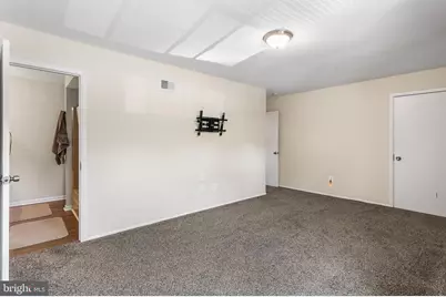 802 Mason Run, Pine Hill, NJ 08021 - Photo 20